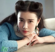 眉膠和眉粉哪個好用？眉膠和沒分的區(qū)別