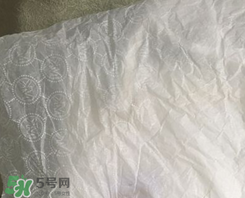 michael kors mercer怎么分辨真假？mk mercer真假鑒定