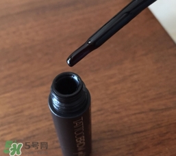 眉膠和眉粉哪個好用？眉膠和沒分的區(qū)別