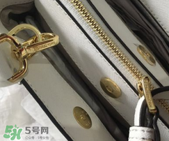 michael kors mercer怎么分辨真假？mk mercer真假鑒定