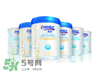 英氏思美樂(lè)奶粉怎么樣？英氏思美樂(lè)奶粉好不好？