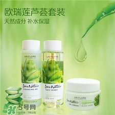 歐瑞蓮是什么牌子?歐瑞蓮是哪個國家的? 歐瑞蓮是什么牌子?歐瑞蓮是哪個國家的?