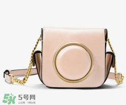 mk相機包多少錢？michael kors相機包專柜價格