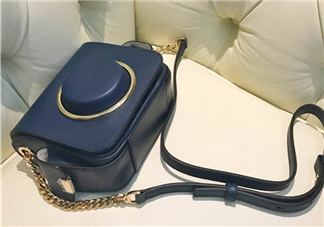 mk相機(jī)包多少錢(qián)？michael kors相機(jī)包專柜價(jià)格