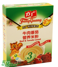 方廣米粉好不好？方廣米粉怎么樣？