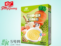 方廣米粉好不好？方廣米粉怎么樣？