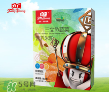 方廣米粉好不好？方廣米粉怎么樣？