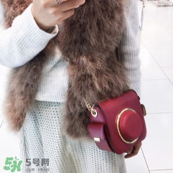 mk相機(jī)包真假怎么分辨？michael kors相機(jī)包真假鑒定