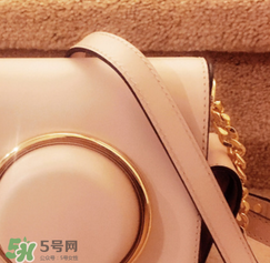 mk相機(jī)包真假怎么分辨？michael kors相機(jī)包真假鑒定