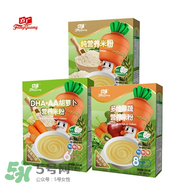 方廣米粉最新事件說明 方廣米粉產(chǎn)品合格嗎？