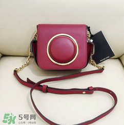 mk相機(jī)包真假怎么分辨？michael kors相機(jī)包真假鑒定