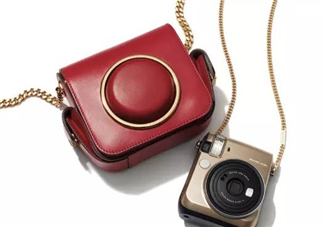 mk相機(jī)包尺寸多大？michael kors相機(jī)包尺寸介紹