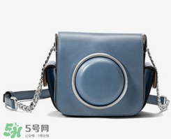 mk相機包哪個顏色好看？michael kors相機包有幾種顏色？