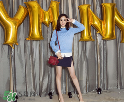 mk相機包哪個顏色好看？michael kors相機包有幾種顏色？