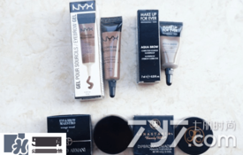 眉膠哪個牌子好用 眉膠什么牌子好 眉膠哪個牌子好用 眉膠什么牌子好