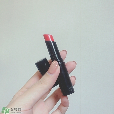 上班族用什么化妝品好 辦公室化妝包里帶什么好 上班族用什么化妝品好 辦公室化妝包里帶什么好