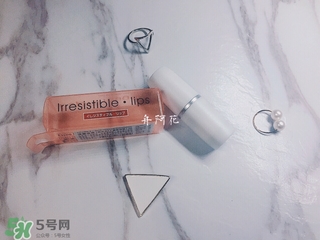 espie rouge唇膏多少錢？ES蘆薈維他命E潤(rùn)唇膏價(jià)格