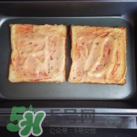 百吉福芝士片怎么吃？百吉福芝士片能直接吃嗎？