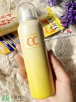 樂(lè)敦cc噴霧怎么用？樂(lè)敦cc噴霧使用方法