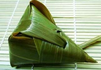 網(wǎng)上買的粽子可以吃嗎？網(wǎng)上買的粽子安全吃嗎？