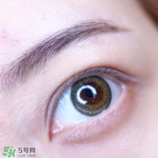 眉膠哪個牌子好用 眉膠什么牌子好 眉膠哪個牌子好用 眉膠什么牌子好