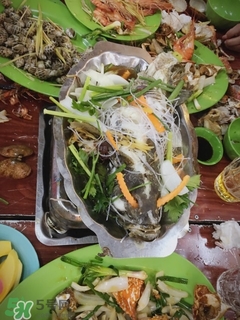 越南芽莊好玩嗎 越南芽莊旅游攻略 越南芽莊好玩嗎 越南芽莊旅游攻略