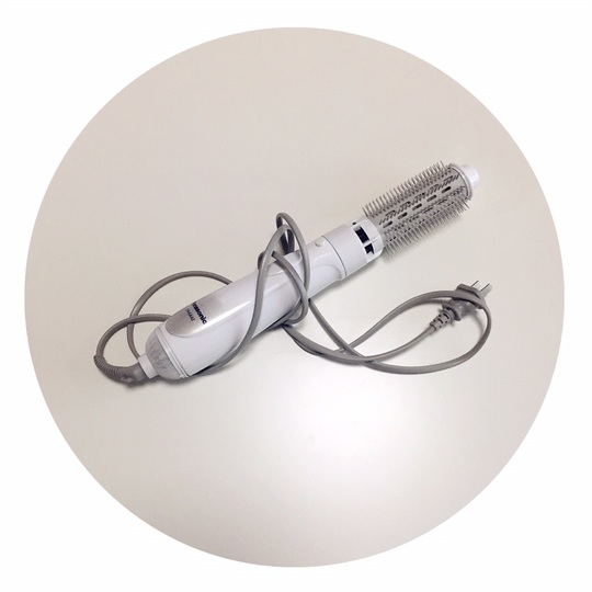 出國旅游帶什么護膚品好 出國旅游帶什么化妝品好 出國旅游帶什么護膚品好 出國旅游帶什么化妝品好