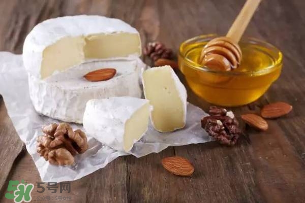 百吉福小三角奶酪吃法 百吉福小三角奶酪怎么吃？