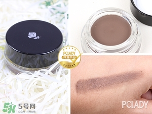 眉膠哪個牌子好用 眉膠什么牌子好 眉膠哪個牌子好用 眉膠什么牌子好