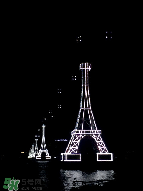 越南芽莊好玩嗎 越南芽莊旅游攻略 越南芽莊好玩嗎 越南芽莊旅游攻略