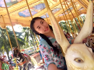 越南芽莊好玩嗎 越南芽莊旅游攻略 越南芽莊好玩嗎 越南芽莊旅游攻略