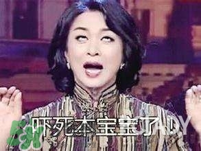 眉膠哪個牌子好用 眉膠什么牌子好 眉膠哪個牌子好用 眉膠什么牌子好