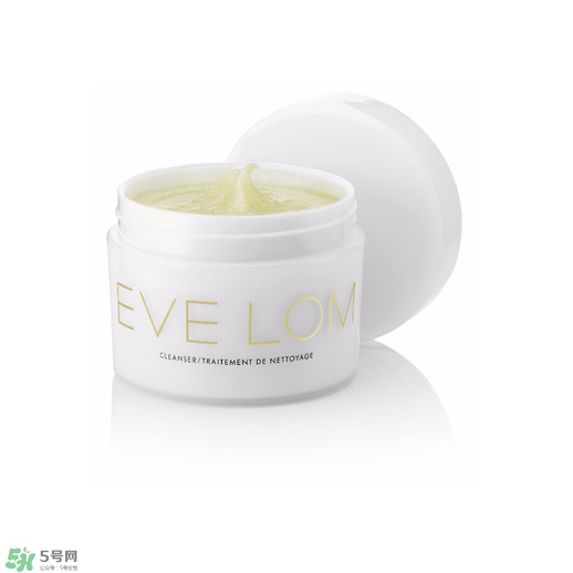 出國旅游帶什么護膚品好 出國旅游帶什么化妝品好 出國旅游帶什么護膚品好 出國旅游帶什么化妝品好