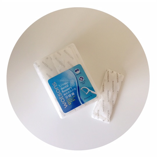 出國旅游帶什么護膚品好 出國旅游帶什么化妝品好 出國旅游帶什么護膚品好 出國旅游帶什么化妝品好