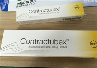 秀碧除疤膏效果怎么樣？秀碧除疤膏能去痘印嗎？