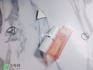 espie rouge唇膏多少錢？ES蘆薈維他命E潤(rùn)唇膏價(jià)格