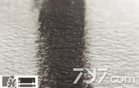 眉膠哪個牌子好用 眉膠什么牌子好 眉膠哪個牌子好用 眉膠什么牌子好