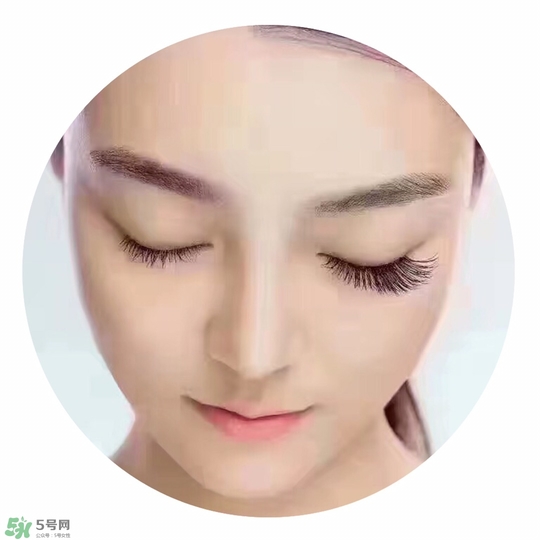 出國旅游帶什么護膚品好 出國旅游帶什么化妝品好 出國旅游帶什么護膚品好 出國旅游帶什么化妝品好