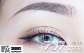 眉膠哪個牌子好用 眉膠什么牌子好 眉膠哪個牌子好用 眉膠什么牌子好