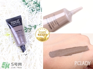 眉膠哪個牌子好用 眉膠什么牌子好 眉膠哪個牌子好用 眉膠什么牌子好