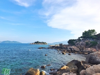 越南芽莊好玩嗎 越南芽莊旅游攻略 越南芽莊好玩嗎 越南芽莊旅游攻略