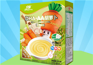 方廣米粉好不好？方廣米粉怎么樣？