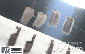 眉膠哪個牌子好用 眉膠什么牌子好 眉膠哪個牌子好用 眉膠什么牌子好