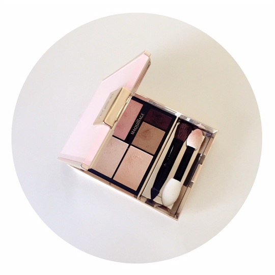 出國旅游帶什么護膚品好 出國旅游帶什么化妝品好 出國旅游帶什么護膚品好 出國旅游帶什么化妝品好