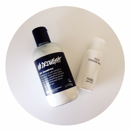 出國旅游帶什么護膚品好 出國旅游帶什么化妝品好 出國旅游帶什么護膚品好 出國旅游帶什么化妝品好