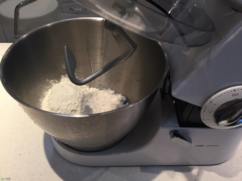 百吉福芝士片能做披薩嗎？百吉福芝士片能做焗飯嗎？