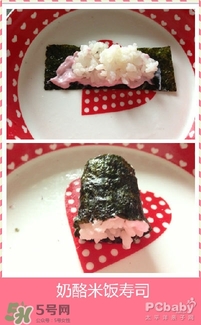 百吉福成長奶酪怎么吃？百吉福成長奶酪吃法介紹