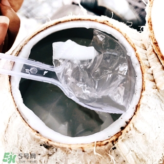 越南芽莊好玩嗎 越南芽莊旅游攻略 越南芽莊好玩嗎 越南芽莊旅游攻略