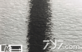 眉膠哪個牌子好用 眉膠什么牌子好 眉膠哪個牌子好用 眉膠什么牌子好