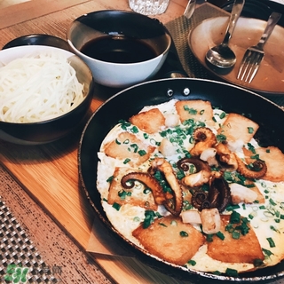 越南芽莊好玩嗎 越南芽莊旅游攻略 越南芽莊好玩嗎 越南芽莊旅游攻略